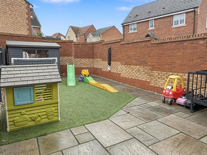 Photo 3- click for photo gallery